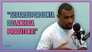 CARREIRA SOLO | Cortes Fala Meu #110