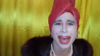 Александр Пичуев ЗИНА БОГАТА! 