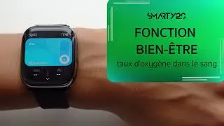 SW081 Tutorial Français