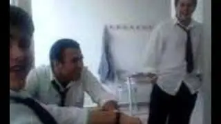ahmet şimşek lisesi