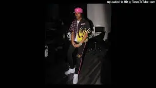 [FREE] Lil Durk x Lil Baby Type Beat - "drugged"
