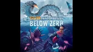 Subnautica Below Zero full game play episode 1