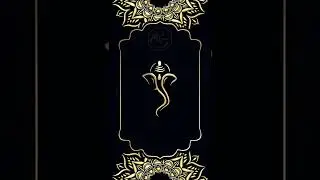 Grand Opening Prime Invitation Video | Shop Opening Royal Invitation English | Shree Graphics