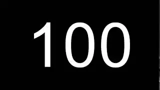 100