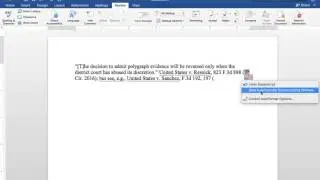 Disabling Superscript in Word 2016 for Mac