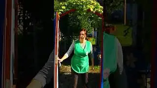 ТРЕТИЙ ЗВОНОК ДЛЯ МАМЫ ((( 