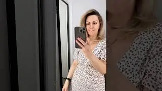 13 ИЮНЯ ПРОВЕДУ БЕСПЛАТНЫЙ МК «ЛИНИИ ВНЕШНОСТИ И ИХ ВЛИЯНИЕ НА ПЕРСОНАЛЬНЫЙ СТИЛЬ».Переходи в ТГ👆🏻