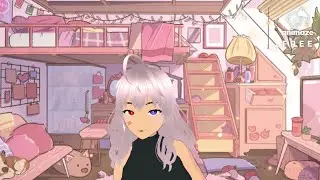 talking join if you like