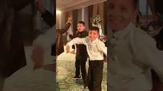 Свадьба в Таджикистане г Канибадам 2023