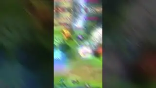 ШТОРМ НАЧИНАЕТСЯ! | 