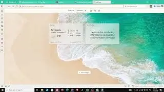 How To Add Extensions In ViValdi - Full Guide