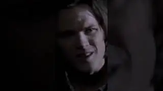 Где мы???🙈🙈🙈 