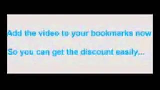 Binary Options - The Best Binary Options Platform [Best Binary Option Platform]