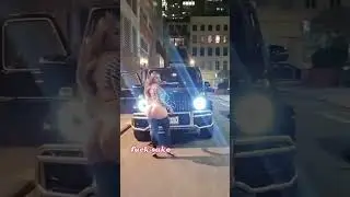 Ms Sethi Hot Viral Video 🍑👀 