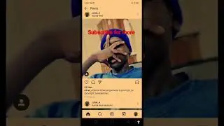 #mentallychalllenged#reaction