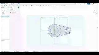 Day 7 Part 2   CAD and Engineering