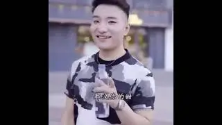 Super ching cheng hanji idol