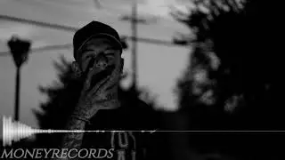 (FREE) BEAT Type Rapozt Mortem | TRAP - HIP HOP | 