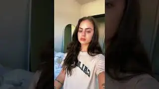hello?