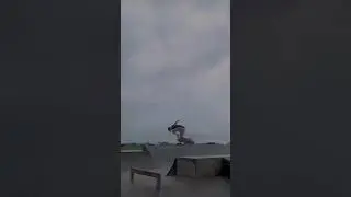 скейтборд | раскатка | флип | skateboard