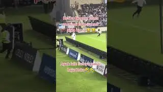Qatar