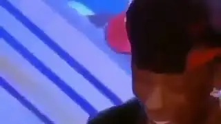fard and shid