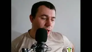 Hallelujah (Alexandra Burke) Аллилуйя акапельно
