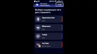 Тащив в Standoff раздача