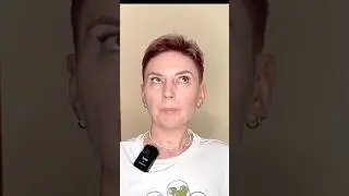 Нарциссизм в ребенке