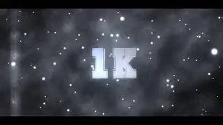 1К ПОДПИСЧИКОВ!!!!!!!