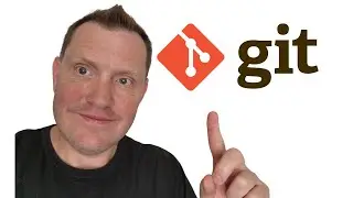 What is git? Every developer needs git! Learn git today (part 2 of 3) how to git - git crash course