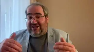 #KORNEICHUK