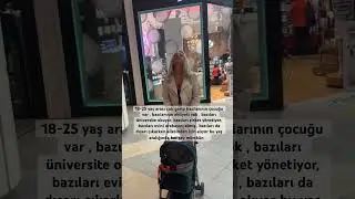 18-25 yaş aralığı nasıl ?