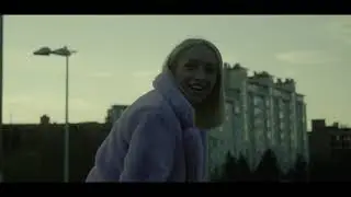 TOMiGOTTi - On my shoulders | Music Video 