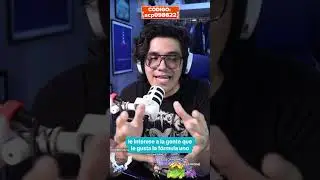 Haz esto y crecerás en YouTube rápido! #tips #shorts #youtube #urbvic #consejos