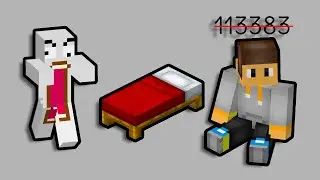 Ugly Skins & Losing Pickle113383