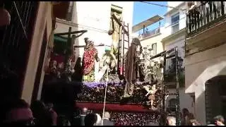 CARRETERIA SEVILLA 2016 REVIRA A