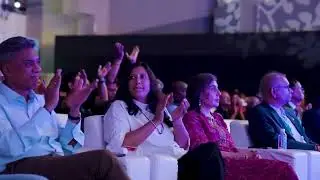 Bajaj Freedom: Relive the Game-Changing Event