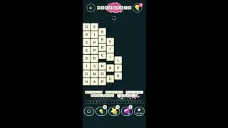 Wordbrain Giraffe Level 14 Answers   Wordbrain Giraffe Updated 2020