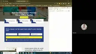 Creating New Property in Objects, Window Object and its methods in JavaScript