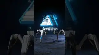 HORIZON APEX PACK REWARD 