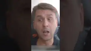 💥Білорусь ЗБИЛА дрон Путіна! ЩО ЦЕ БУЛО? #shorts