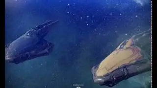 Warframe 2