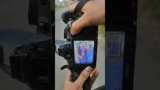 outdoor photoshoot #youtubeshorts #shorts #camera #photography