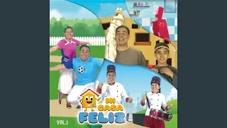 Las Mascotas