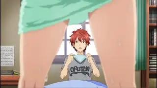 И КАК ЭТО ПОНИМАТЬ?