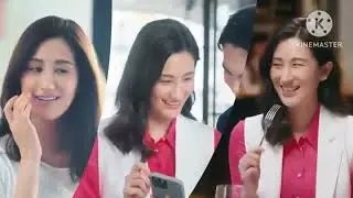 Taiwanese Commercial Logos (Part 2)