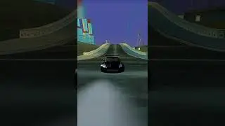 RAMPADAS DE CARRO RARO 
