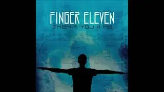 Null - Paralyzer (AI Cover)