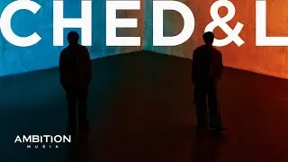 Way Ched & TRADE L - CHED&L (Full Album) (ENG)